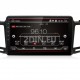 TOYOTA RAV4 - 10.1" МУЛТИМЕДИЯ / Навигация android 16